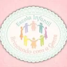 ESCOLA DE EDUCAÇAO INFANTIL APRENDER BRINCANDO