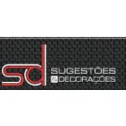 SUGESTÕES COMÉRCIO DE PAPÉIS DE PAREDE LTDA - JARDIM AMÉRICA