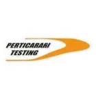 PERTICARARI TESTING