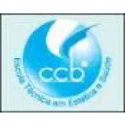 CCB CENTRO DE CAPACITAÇÃO EM BELEZA E SAÚDE S/C LTDA