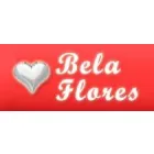 BELA FLORES LTDA