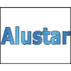 ALUSTAR ALUMÍNIO E ARTEFATOS