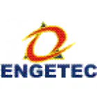 ENGETEC IMOBILIÁRIA