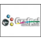 GRAFPEL GRÁFICA EDITORA