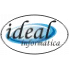 IDEAL INFORMÁTICA