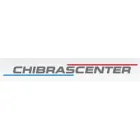 CHIBRASCENTER SEPARADORES LTDA