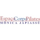 ESPAÇO CORPO PILATES ADRIANA E MÔNICA JAPIASSÚ