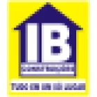 IB CONSTRUÇÕES