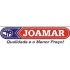 JOAMAR IND. E COM. DE MADEIRAS LTDA.