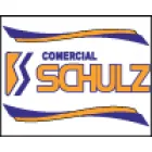 COMERCIAL SCHULZ