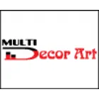 MULTI DECOR ART