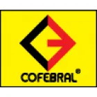 COFEBRAL MÁQUINAS E FERRAMENTAS