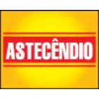 ASTECÊNDIO