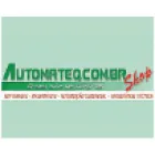 AUTOMATEQ.COM.BR