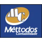 ESCRITÓRIO CONTÁBIL MÉTTODOS