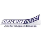 IMPORTINVEST IMPORTACAO E COMERCIO LTDA
