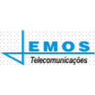 LEMOS TELECOMUNICAÇÕES