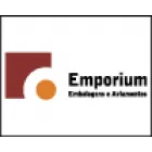 EMPORIUM EMBALAGENS E AVIAMENTOS