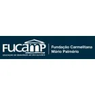 FACULDADE DE CIÊNCIAS HUMANAS E SOCIAIS
