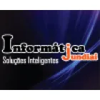 INFORMÁTICA JUNDIAÍ