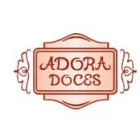 ADORA DOCES INDUSTRIA E COMERCIO LTDA