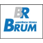 ASSISTÊNCIA TÉCNICA BR BRUM