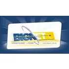 ABTL ASSOCIAÇÃO BRASILEIRA TERMINAIS LIQUIDOS