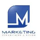 MARKETING COMUNICAÇÃO VISUAL LTDA