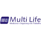 MULTI LIFE MEDICINA E SEGURANÇA DO TRABALHO LTDA