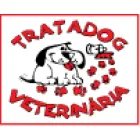 CLÍNICA VETERINÁRIA TRATADOG - DR RENATO DE M. SARMENTO