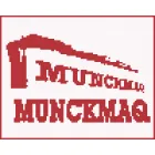 MUNCKMAQ