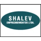 SHALEV EMPREENDIMENTOS