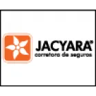 JACYARA ADMINISTRADORA E CORRETORA DE SEGUROS LTDA