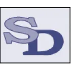 REPUXAÇÃO SÃO DOMINGOS INDÚSTRIA E COMÉRCIO