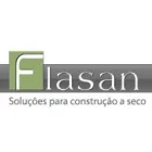 FLASAN COMERCIAL LTDA