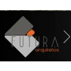 FUTURA ARQUITETOS ASSOCIADOS LTDA