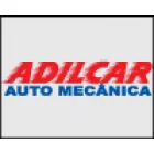 AUTO MECÂNICA ADILCAR