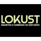 LOKUST INDÚSTRIA E COMÉRCIO DO VESTUÁRIO