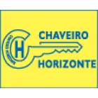 ADEIR CHAVEIRO HORIZONTE