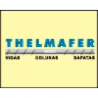 THELMAFER