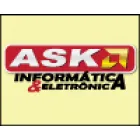 ASK INFORMÁTICA E ELETRÔNICA