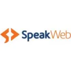 SPEAK WEB SOLUÇÕES EM INFORMÁTICA