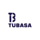 TUBASA