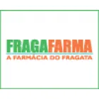 FRAGAFARMA