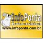 INFOPONTA INFORMÁTICA