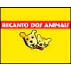 RECANTO ANIMAIS