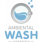 LAVANDERIA AMBIENTAL WASH
