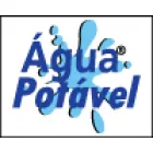 ÁGUA POTÁVEL