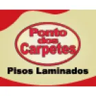 PONTO DOS CARPETES