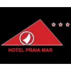 HOTEL PRAIA MAR